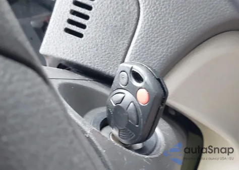 2012 Ford Fusion Se z USA, uszkodzony, nr VIN 3FAHP0HA7CR123204